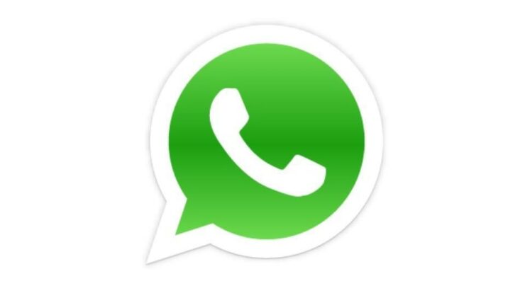 Cara Download WhatsApp Clone KPP621 - Panduan Lengkap