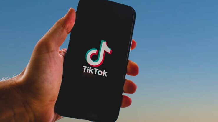 Aplikasi Download Story TikTok Memudahkan Pengguna untuk Menyimpan Konten Favorit