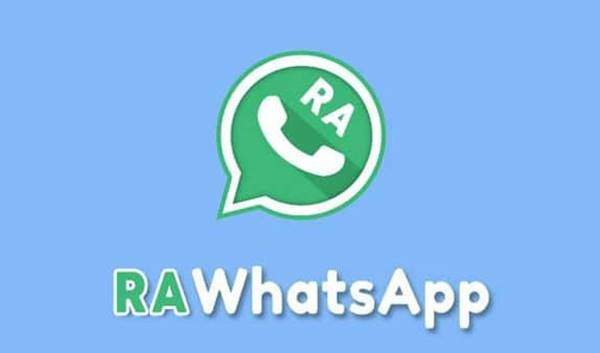 Download RA WhatsApp LPPQUANTUM Versi Terbaru Aman